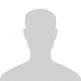 हेमन्त कुमार रोका