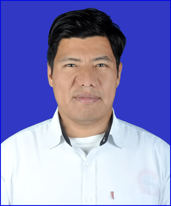 हेमन्त कुमार रोका