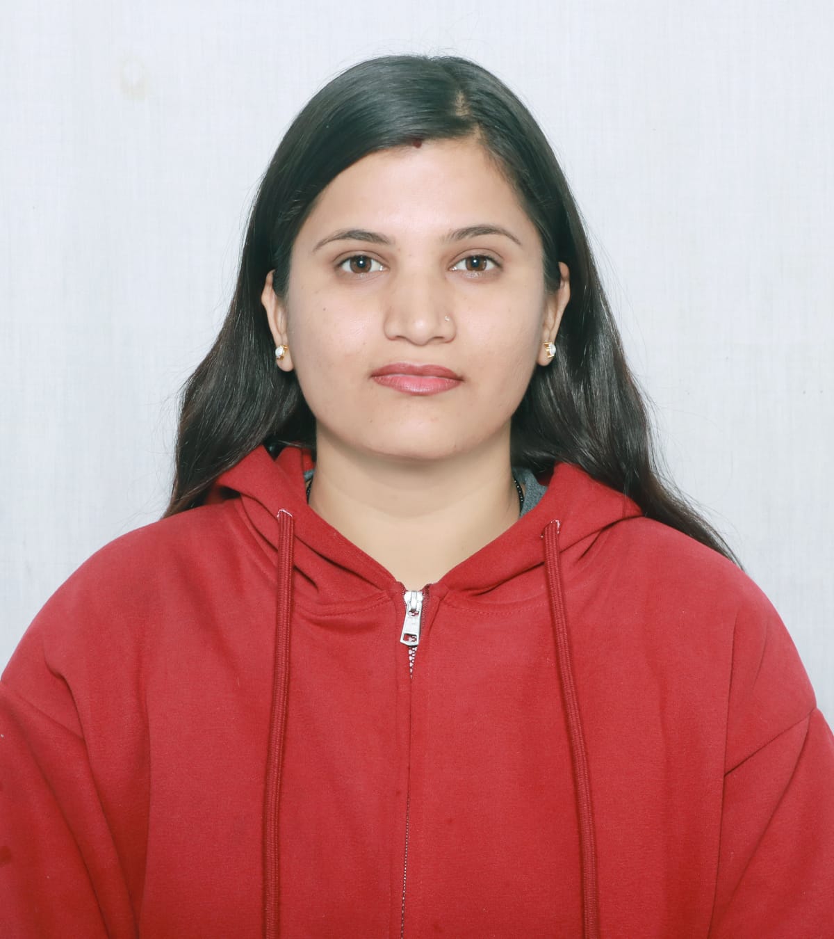 दिपा पन्त