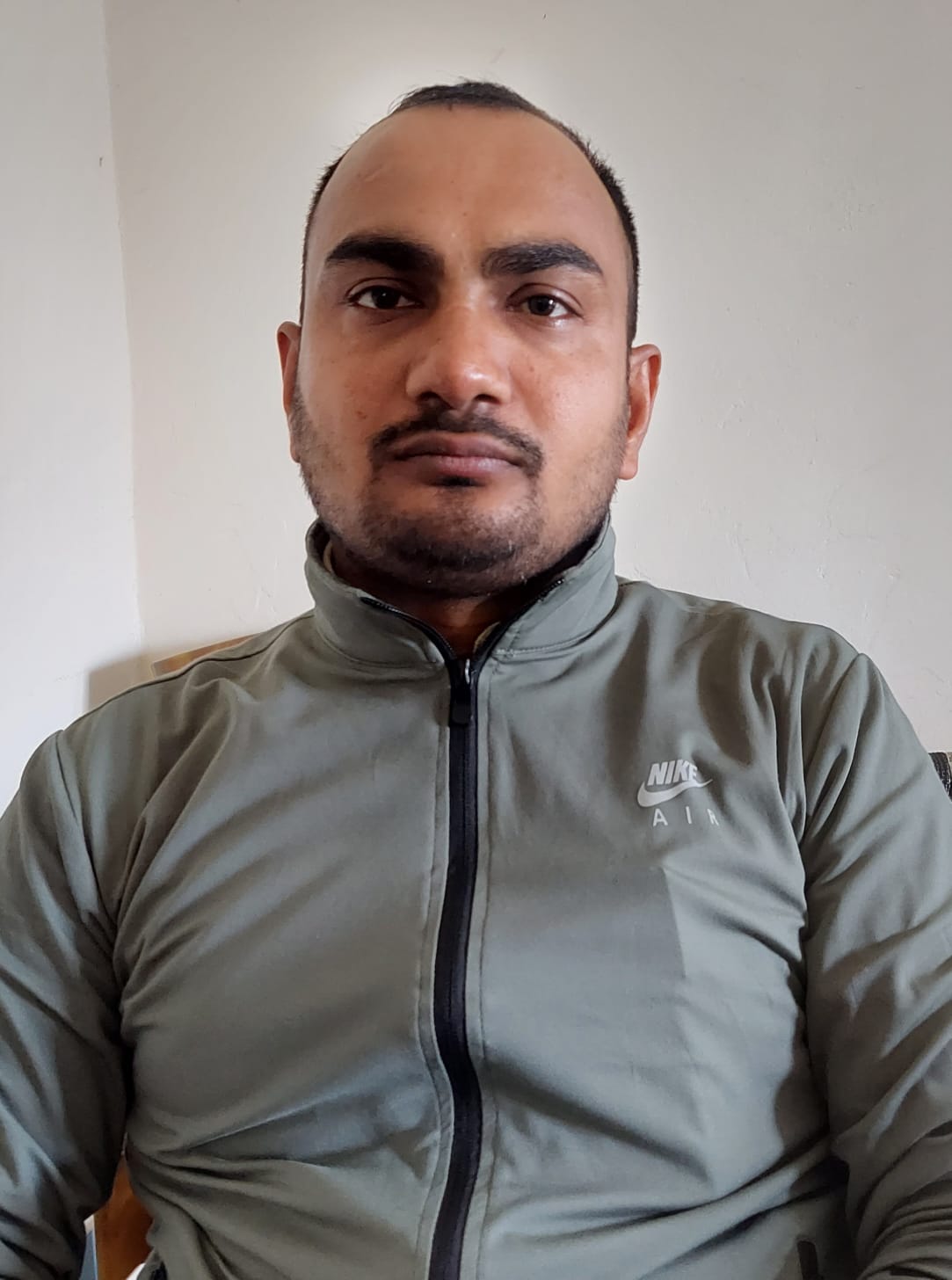 देबेन्द्र सिंह माल